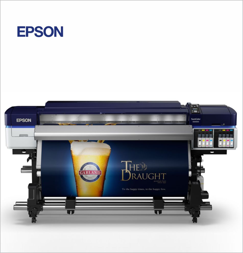 printing press in delhi